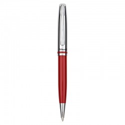 Długopis Pelikan JAZZ czerwony