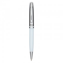 Długopis Pelikan JAZZ biały