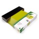 Pojemnik z 3 szufladami Leitz Click&Store zielony 60480064