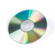 Płyta CD-R Verbatim slim Extra Protection 700MB 52x