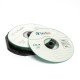 Płyta CD-R Verbatim/10szt. cake Extra Protection 700MB 52x