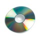 Płyta CD-R Omega/10szt. cake 700MB 52x      56665