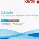 Papier ksero A4 Xerox Colotech 250g