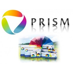 Atrament Prism Canon PGI-550XL black 32ml MG5450/MG6350/MG7150/IP7250/MX925