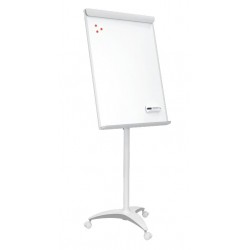 Flipchart 2x3 s-m Office 70x100cm mobilny