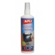 Produkt czyszczacy Apli spray do ekranów, 11827 monitorów TFT/LCD skanerów,laptopów