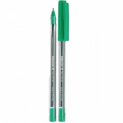 Długopis Schneider Tops 505 M zielony