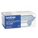 Toner Brother TN3280  HL5340/5350 8k