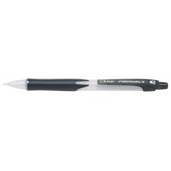 Ołówek automatyczny Pilot 0,5mm Progrex czarny