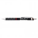 Ołówek automatyczny Rotring 0,5mm Tikky czarny