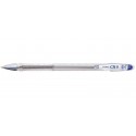 Długopis Penac CH6 niebieski