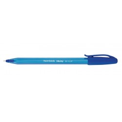 Długopis PM InkJoy 100 CAP niebieski  XF