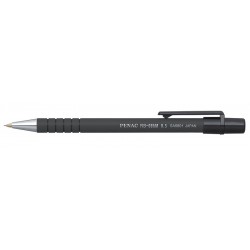 Ołówek automatyczny Penac RB085  0,5mm