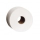 Merida papier toaletowy TOP biały, rolka 180m średnica 19cm2 warstwy 100% celuloza PTB201