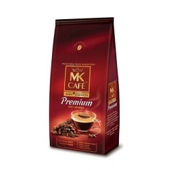 Kawa ziarnista MK Cafe Premium 1kg