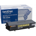 Toner Brother TN-3230







 HL5340D HL5370/5340/
5380/5350DN/5350/5380DN/5380D/8070/8885DN/MFC-8370DN
3k