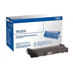 Toner Brother TN-2310 HL-2300/ DCP-L2500/ MFC-2700 1,2k