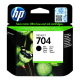 Atrament HP CN692A (704) black 6ml HP Deskjet Ink Advantage 2060