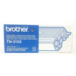 Toner Brother TN-3130 Bk 3,5k






 HL-5240/ HL-5250DN/
HL-5270DN/ HL-5280DW/ MFC-8460N/
MFC-8860DN/ MFC-8870DW/ DCP-