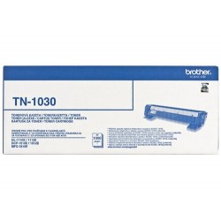 Toner Brother TN-1030 HL1110/1112/ DCP1510/1512/MFC1810 1k