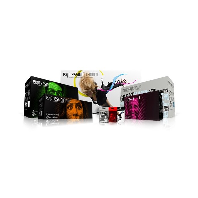 Toner Expression Brother TN-245 yellow 2,2k HL-3140CW/3150/3170/DCP-9020/MFC-9140CDN
