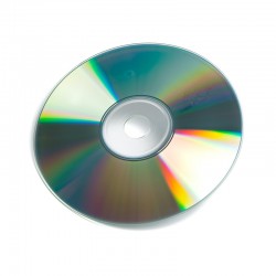 Płyta CD-R Omega koperta 700MB 52x 56996Freestyle 56672 Platinet 56040, Maxell