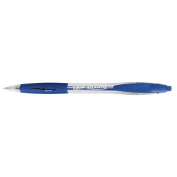 Długopis Bic Atlantis niebieski Classic plastik