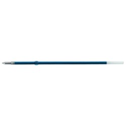 Wkład do długopisu Rystor Boy Pen niebieski F120