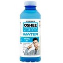 Napój izotoniczny Oshee 750ml Vitamin Water Magnez