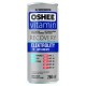 Napój Oshee Vitamin Recovery 250ml Elektrolity + witaminy
