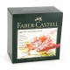 Pisaki 48 k Faber Castell PITT ARTIST ATELIER BOX 167148