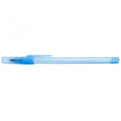 Długopis Bic Round Stic Classic niebieski 1,0