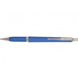 Długopis Zenith automatyczny 10