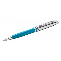 Długopis Pelikan Jazz Classic Petrol
