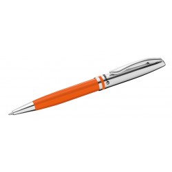 Długopis Pelikan Jazz Classic pomarańczowy