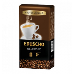 Kawa Eduscho Professionale Espresso ziarnista 1kg