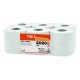 Papier toaletowy biały Jumbo Mini 2020S Celtex Save plus 19cm x 150m /12szt