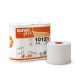 Papier toaletowy biały 1012S Celtex Save plus / 4szt