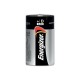 Bateria Energizer Base D R20/2szt. alkaliczna638203
