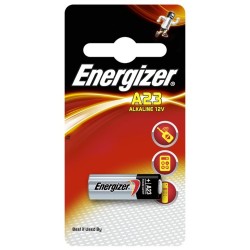 Bateria Energizer E23A/A23 szt. alkaliczna