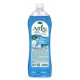 Mydło w płynie Attis zapas 1l antybakteryjne Aqua