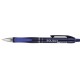 Długopis automatyczny solidly,Tb204