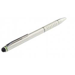 Długopis Leitz Complete 2w1 Stylus do urządzeń z ekranem dotykowym