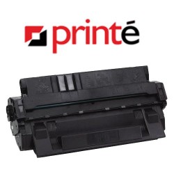 Toner Printe HP CE278A P1606