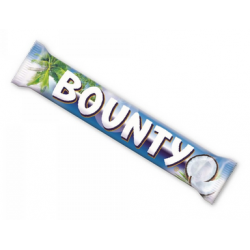 Baton Bounty 57g