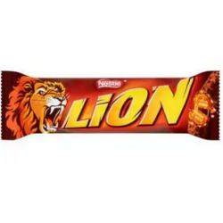 Baton Lion 42g