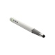 Długopis Leitz Complete Pro 2 Presenter Stylus , biały