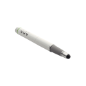 Długopis Leitz Complete Pro 2 Presenter Stylus , biały
