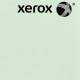 Papier ksero A4 Xerox 160g/250 zielony