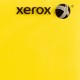 Papier ksero A4 Xerox 80g żółty ciemnyzamiennie:Rainbow 16